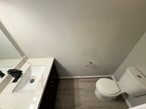 Building Photo - 3006 Fort Stockton Dr
