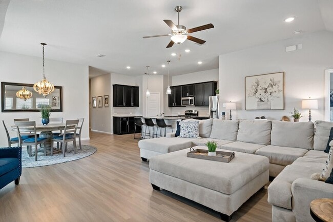 Foto del edificio - 1517 Sweetwater Wy