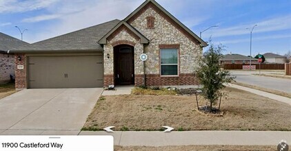 Building Photo - 11900 Castleford Way