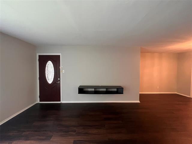 Foto del edificio - 4104 Ridglea Country Club Dr