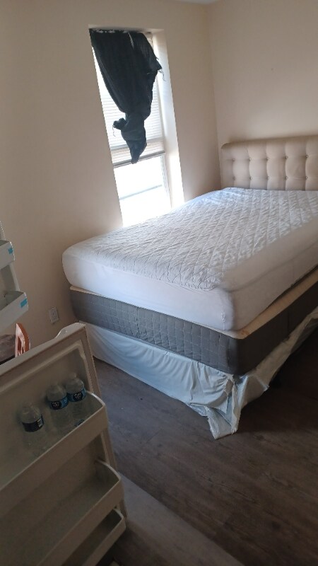 Foto del edificio - 1336 N 54th St