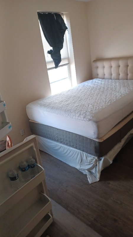 Building Photo - 1336 N 54th St