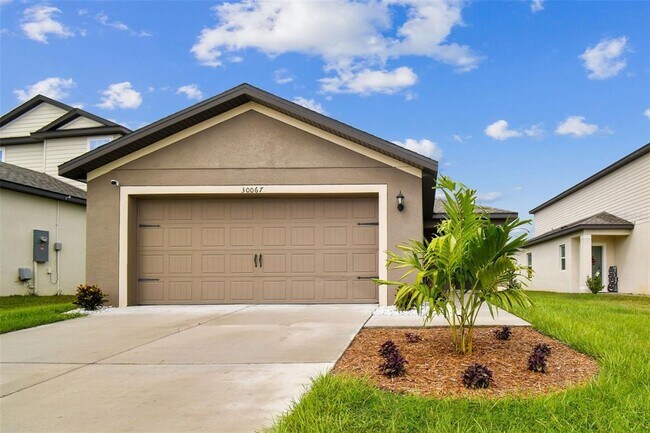 Foto del edificio - 30067 Fedora Cir