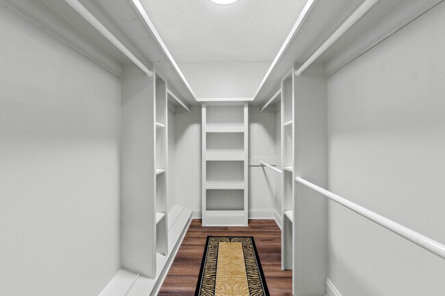 Foto del edificio - 11011 Cal Rd