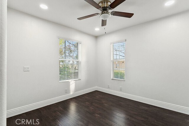 Foto del edificio - 15224 Wesley Way
