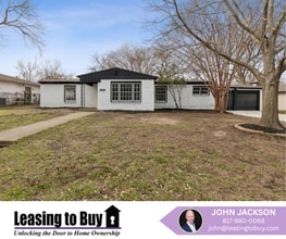 Building Photo - 3737 Bilglade Rd