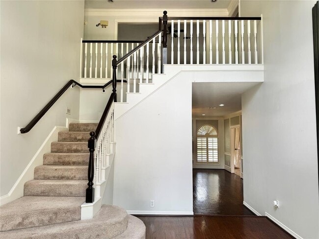 Building Photo - 14227 Championship Ln