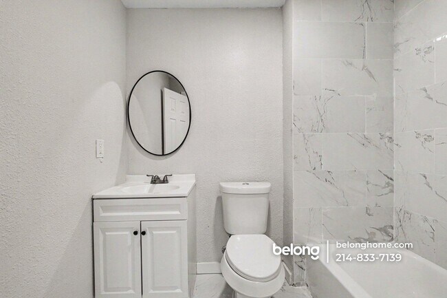 Foto del edificio - 603 W Pembroke Ave