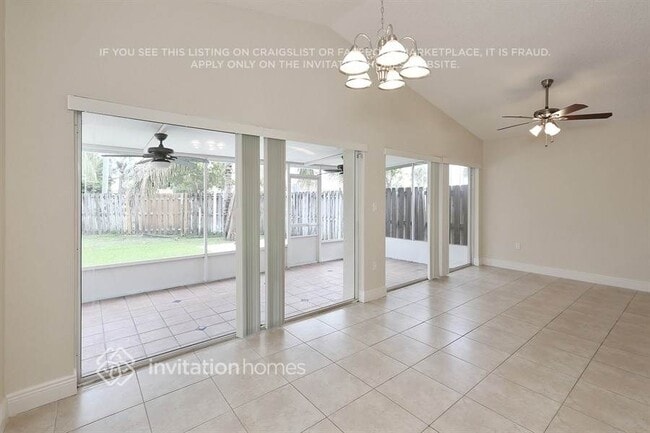 Building Photo - 7651 NW 168th Terrace