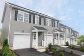 Primary Photo - 2023 Arey Ln