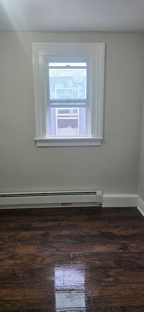 Foto del edificio - 28 Rowley St