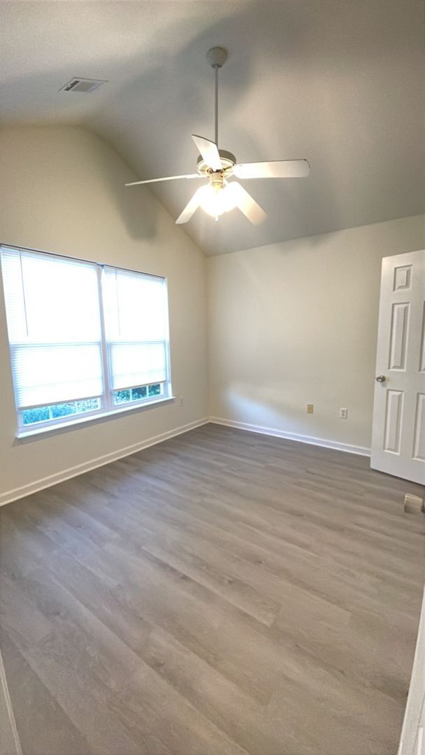 Building Photo - 3 Bedroom Home in Carolina Forest Community