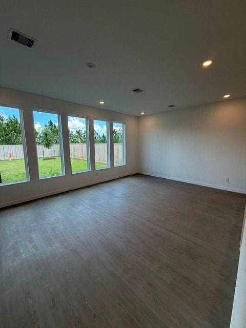 Building Photo - 12618 Blue Catfish Ln