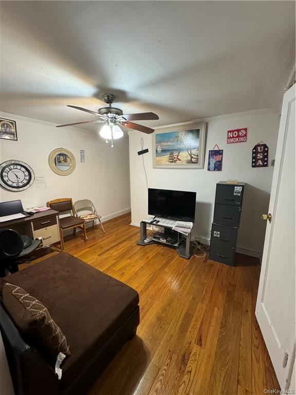 Primary Photo - 8607 Avenue B