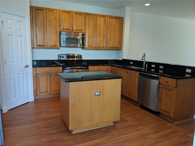 Foto del edificio - 120 Cat Rock Ln