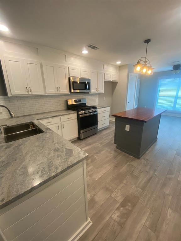 Building Photo - 9919 Sand Pass Ln