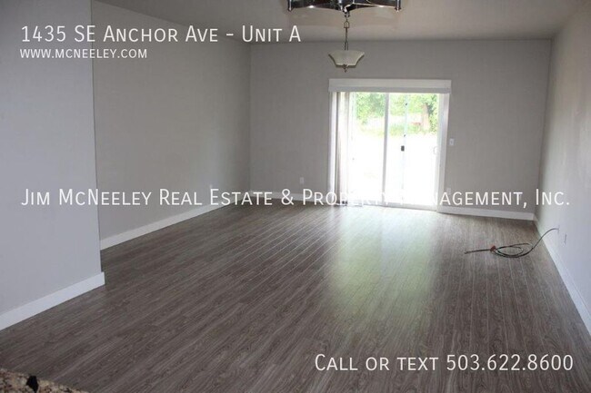 Foto del edificio - 1435 SE Anchor Ave