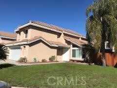 Building Photo - 13752 Balboa Ct