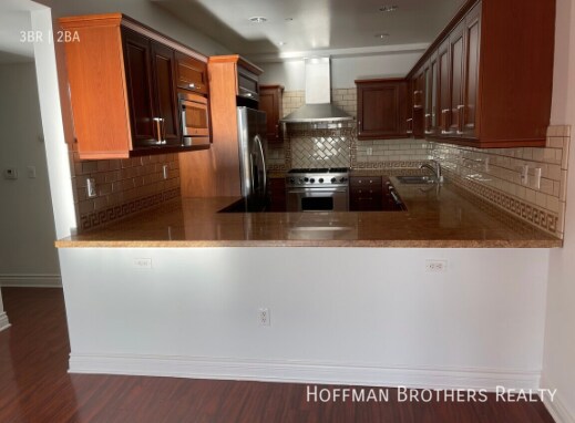 Foto del edificio - 11848 Kiowa Ave