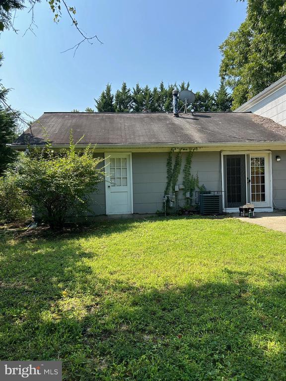 Building Photo - 1309 Providence Ct