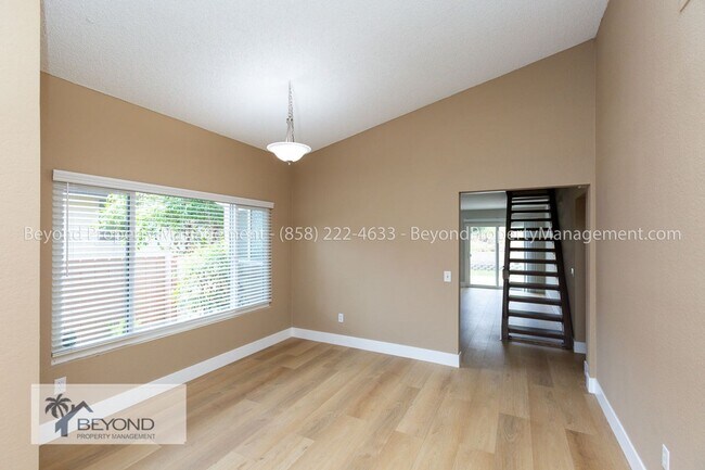 Foto del edificio - ***RANCHO PENASQUITOS***5 BED 3 BATH***NEW...