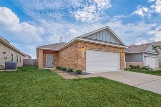 Building Photo - 25407 Northpark Lake Dr