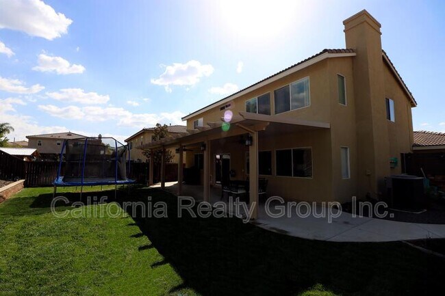 Foto del edificio - 35678 Bryce Rd