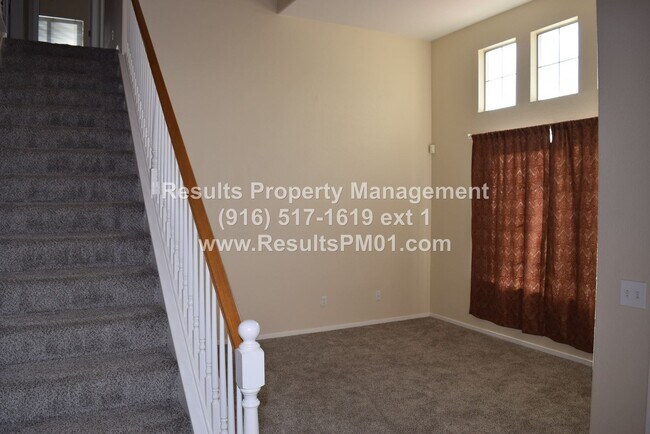 Building Photo - 3 br, 3 bath House - 883 Fifteen Mile Dr.