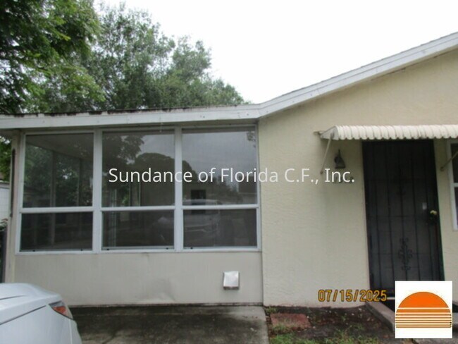 Photo - A must see!! House