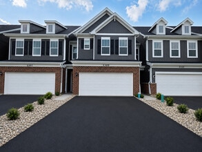 Building Photo - 2309 Horseshoe Cir