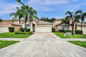Building Photo - 3717 Pebblebrook Manor