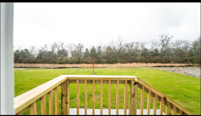Building Photo - 2543 Solomon Ln