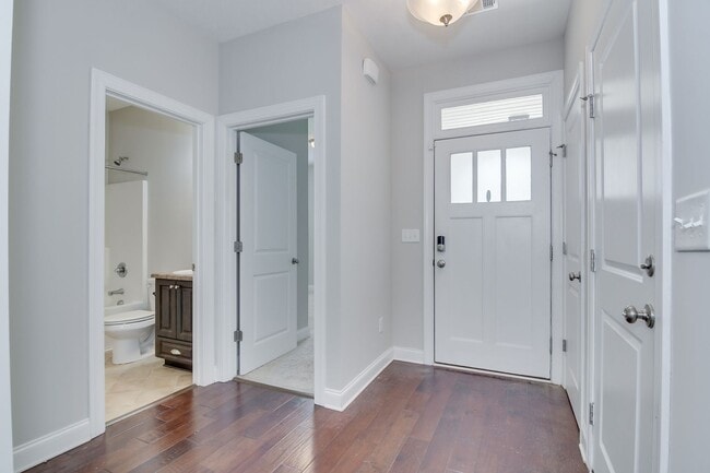 Building Photo - 478 Brantley Cove Cir