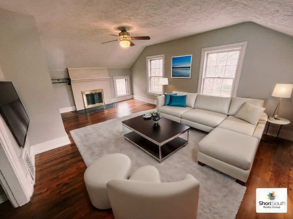 Foto principal - 235 Lafayette Ave NE
