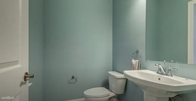 Foto del edificio - 3 br, 2.5 bath House - 148 Chapel Street