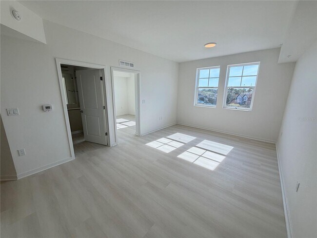 Building Photo - 5587 Millennia Park Dr
