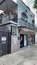 Building Photo - 2272 SW 8th St