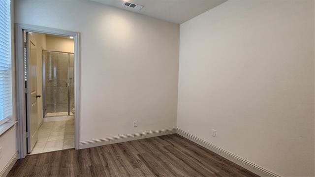Building Photo - 1368 Hill Country Pl