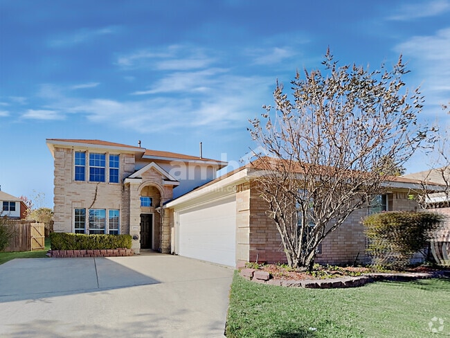 Building Photo - 2813 Island Wren Dr