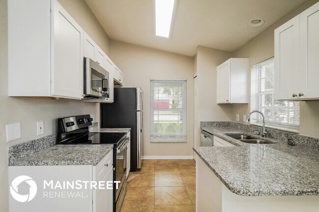Building Photo - 413 Diamond Ridge Dr