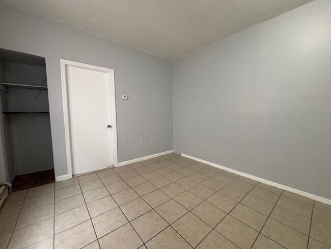 Foto del edificio - 66 Marshall St