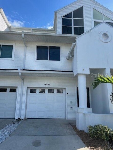 Foto del edificio - 14839 Seminole Trail