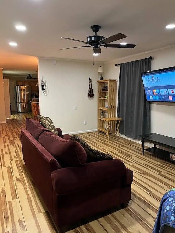 Foto del edificio - Room in House on Berkeley St