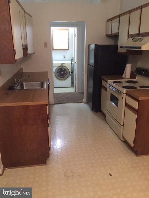 Building Photo - 9560 Cannoneer Ct