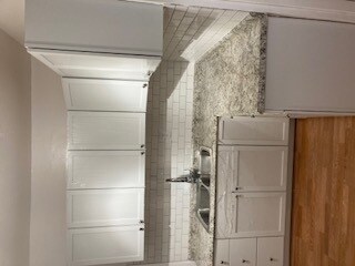 Foto del edificio - 3214 N Hoyne Ave