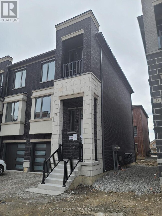 Building Photo - 21 Origin Wy