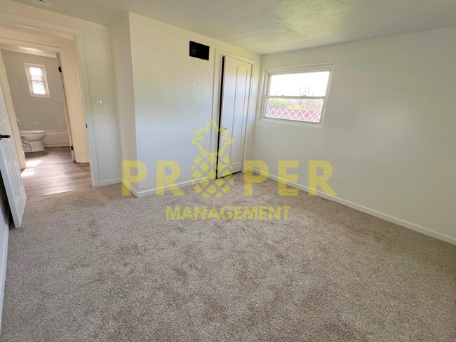 Foto del edificio - 2 bedrooms 1 bathroom house for rent in dayton
