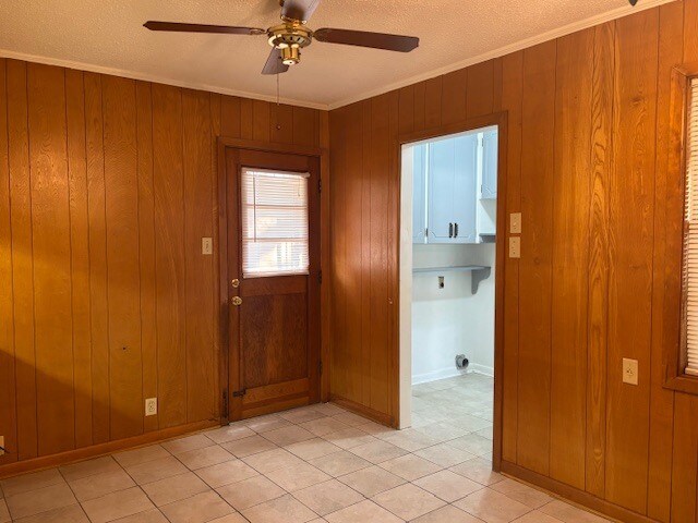 Foto del edificio - 600 Central Ave