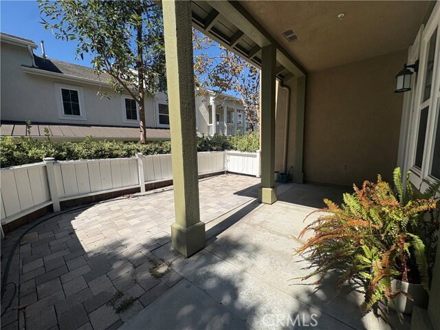Foto del edificio - 22 Sable Wood Circle, Mission Viejo, CA 92694 - 3 BR 3 BA house