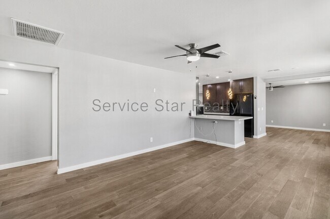 Foto del edificio - 4316 N 34th Dr